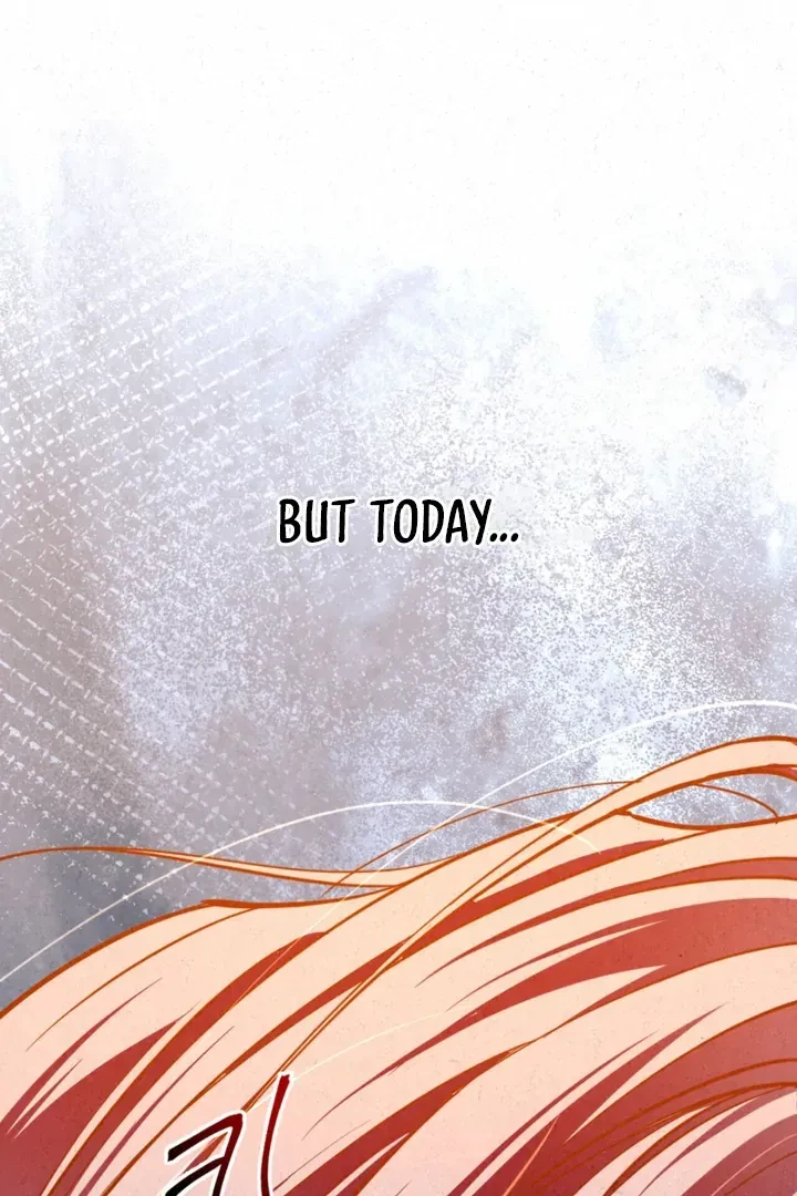 Chapter 19, page 16