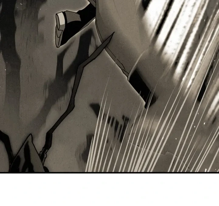 Chapter 19, page 20