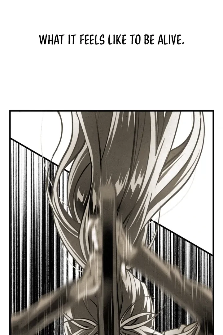 Chapter 19, page 21