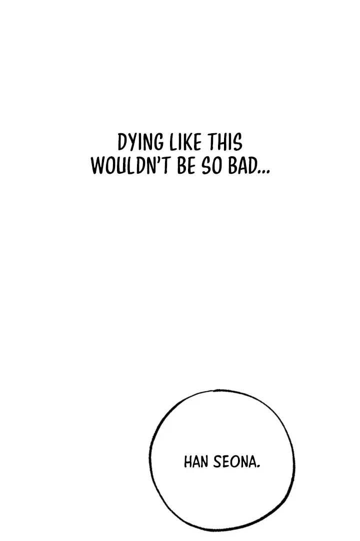 Chapter 19, page 24