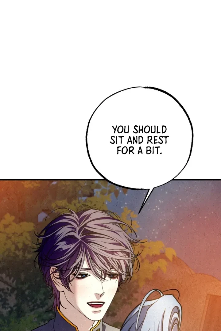 Chapter 19, page 26