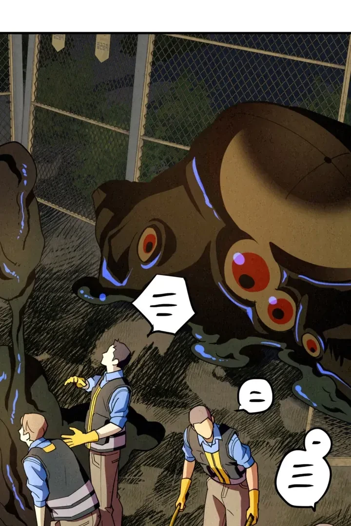 Chapter 19, page 41