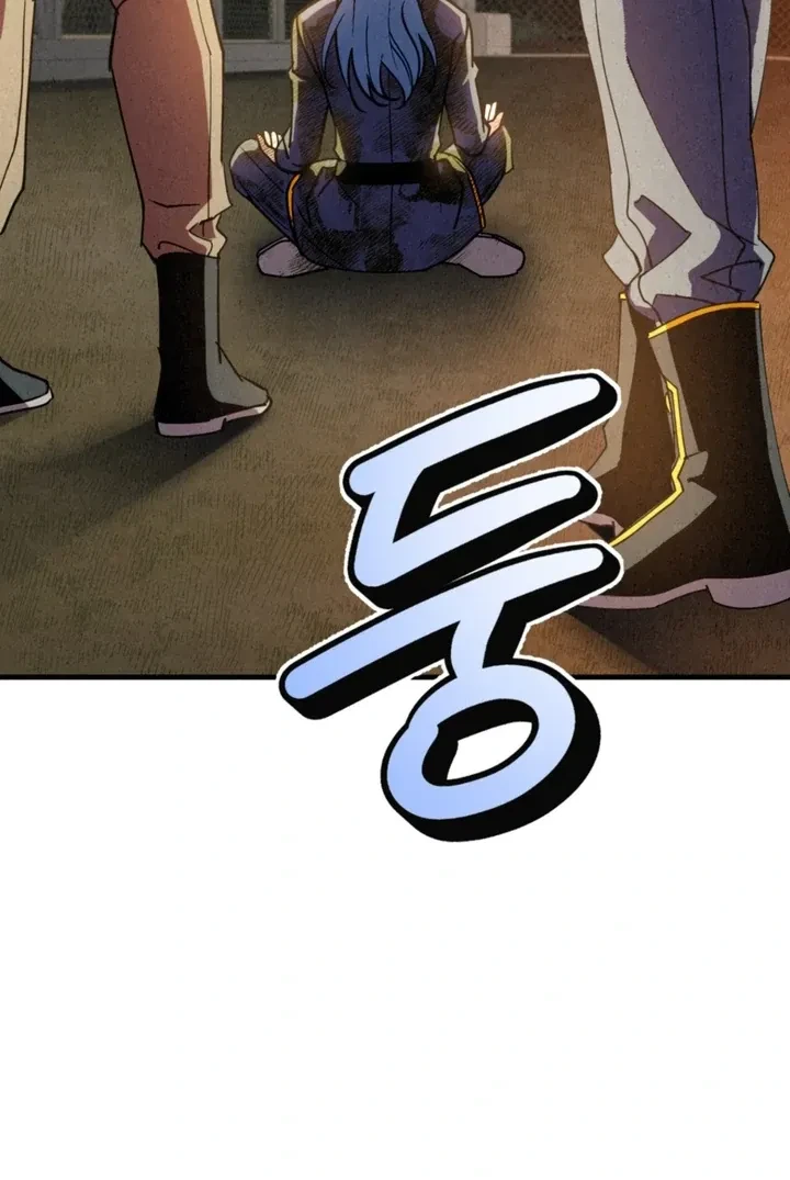 Chapter 19, page 48