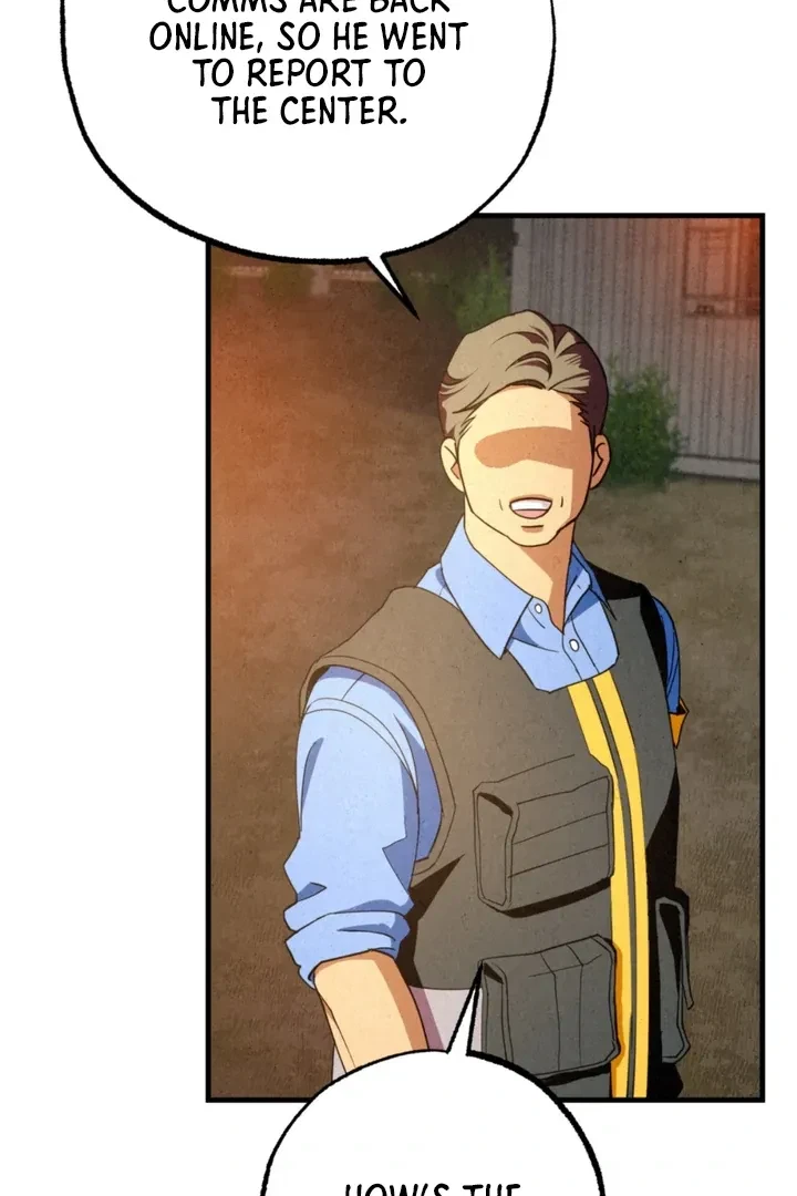 Chapter 19, page 51