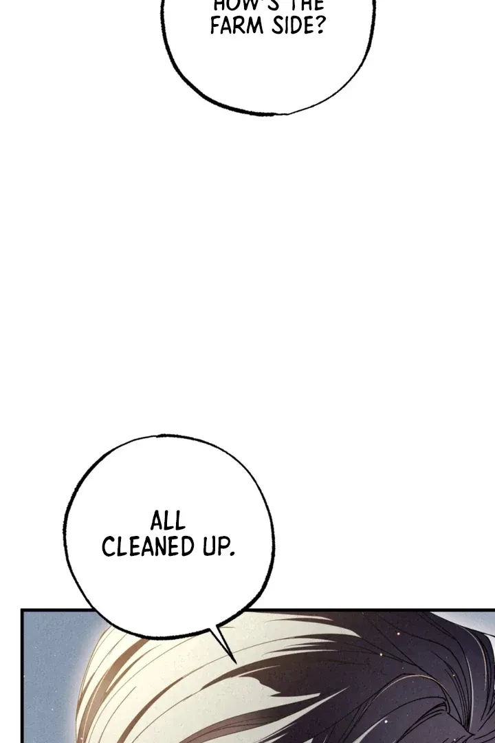 Chapter 19, page 52