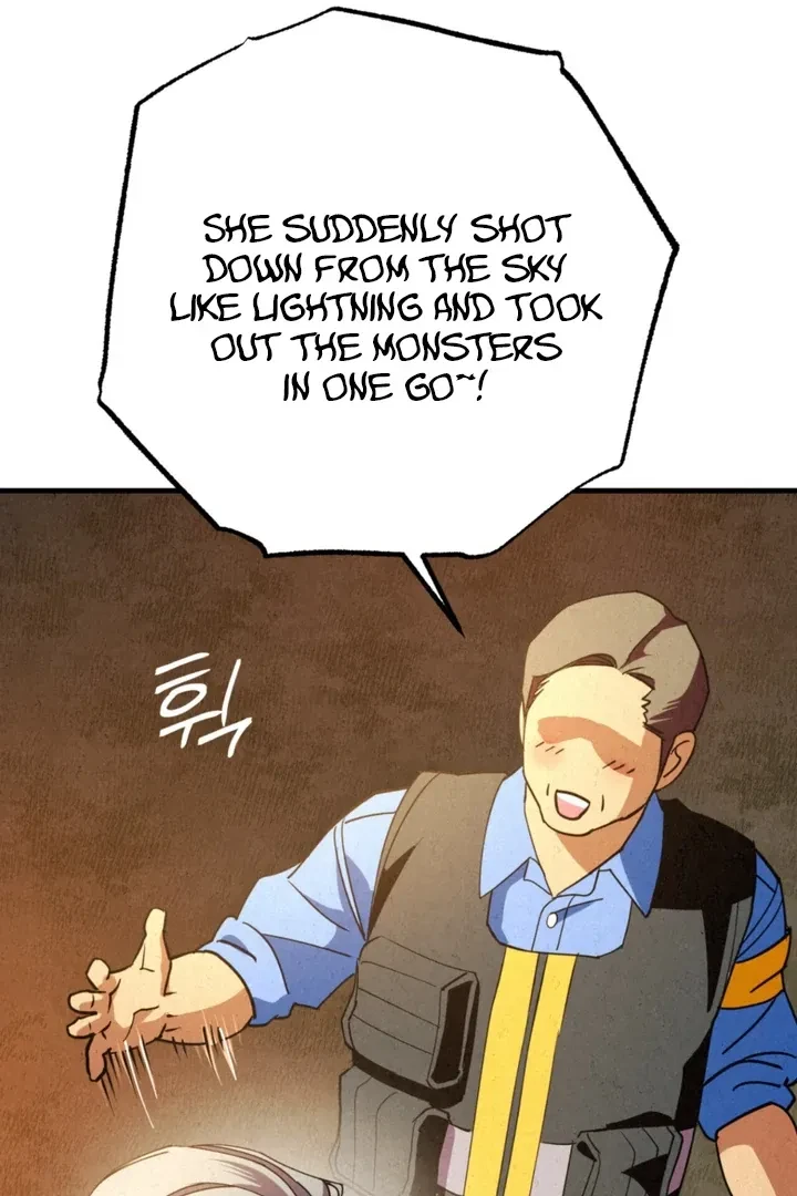 Chapter 19, page 57