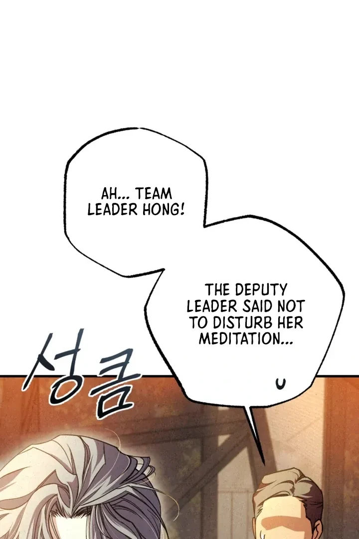 Chapter 19, page 59
