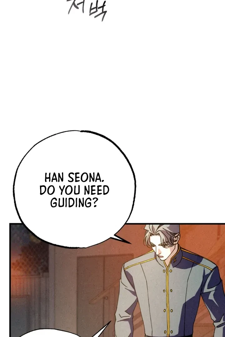 Chapter 19, page 61