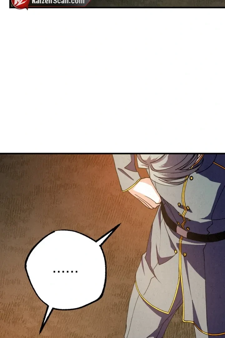 Chapter 19, page 63