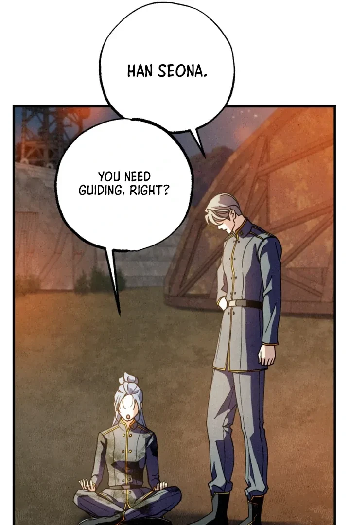 Chapter 19, page 66