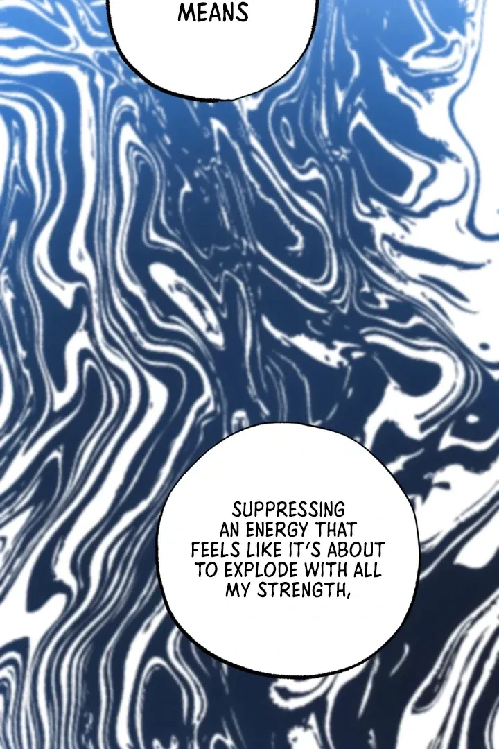 Chapter 19, page 68