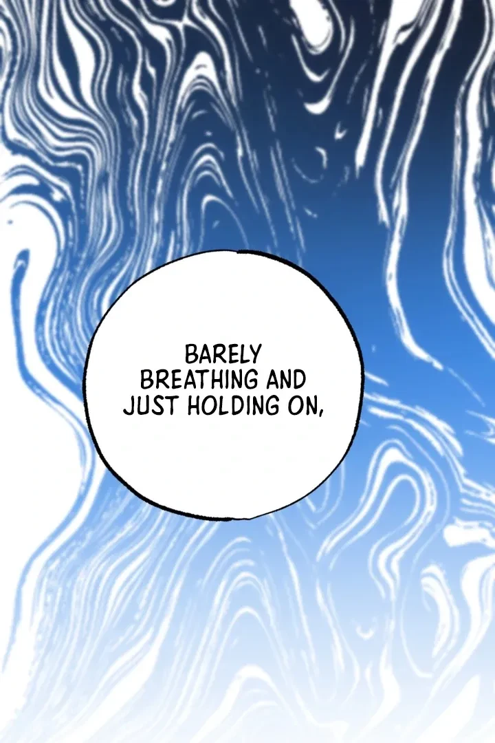 Chapter 19, page 69