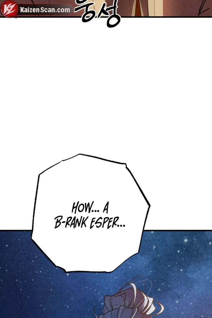 Chapter 19, page 7