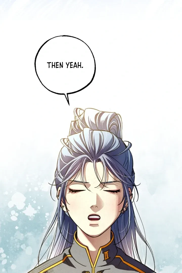 Chapter 19, page 70