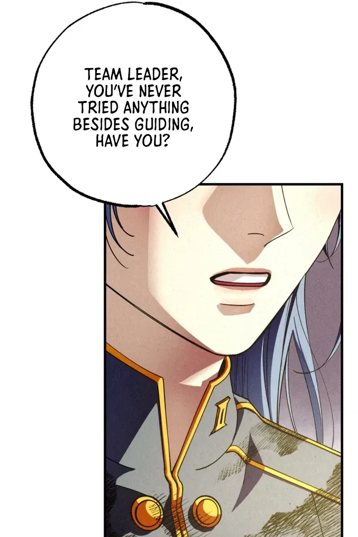 Chapter 19, page 75