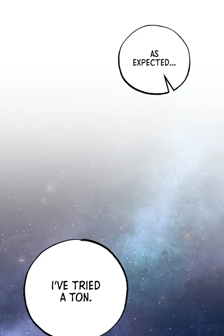 Chapter 19, page 77
