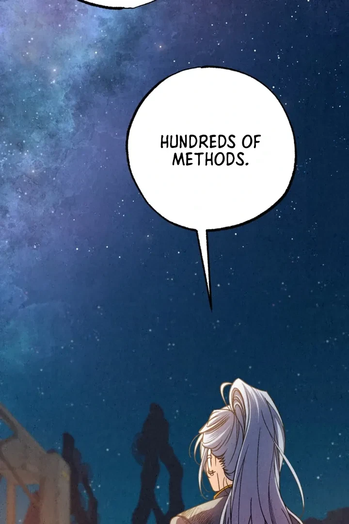 Chapter 19, page 78