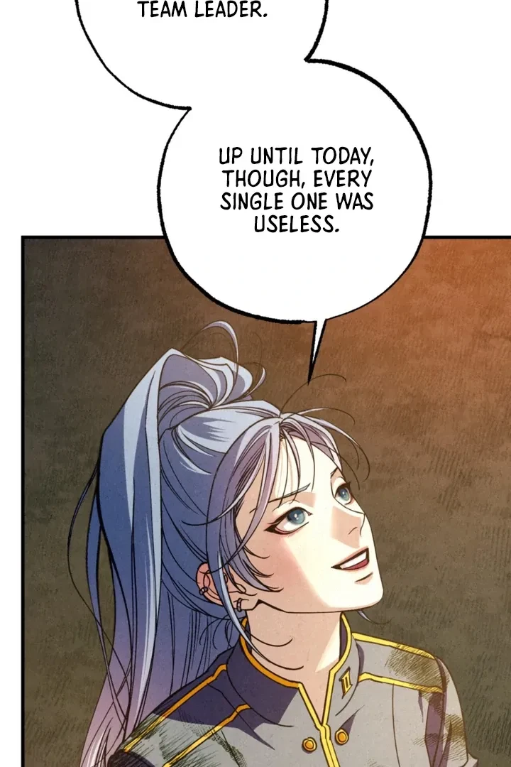 Chapter 19, page 80