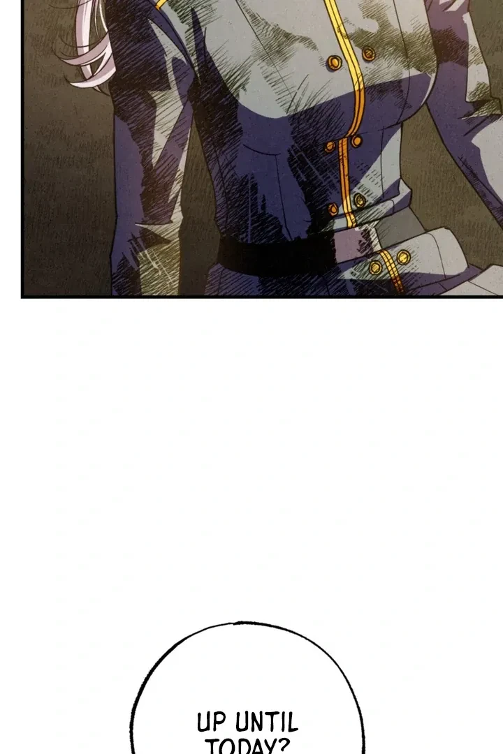 Chapter 19, page 81