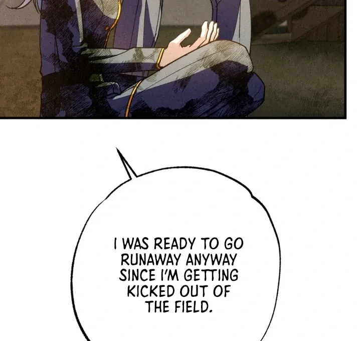 Chapter 19, page 83
