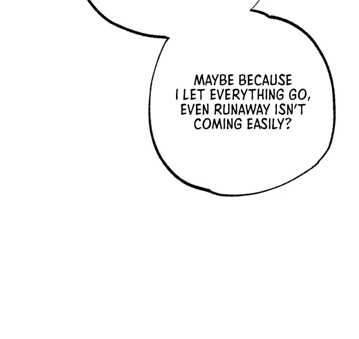 Chapter 19, page 84