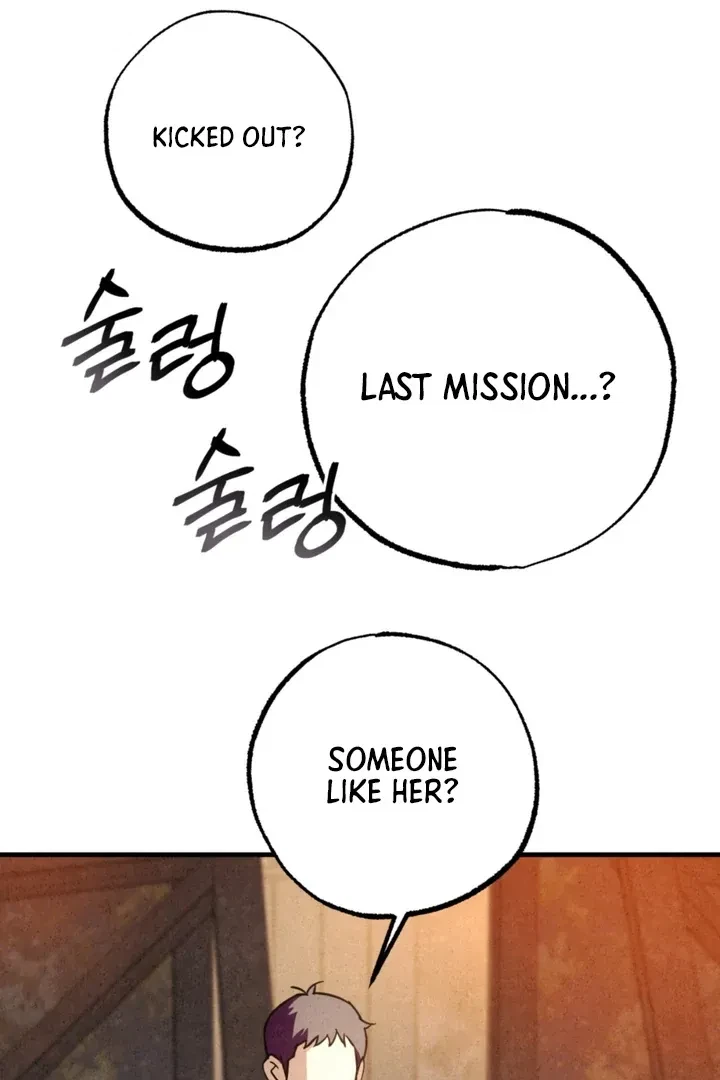 Chapter 19, page 85