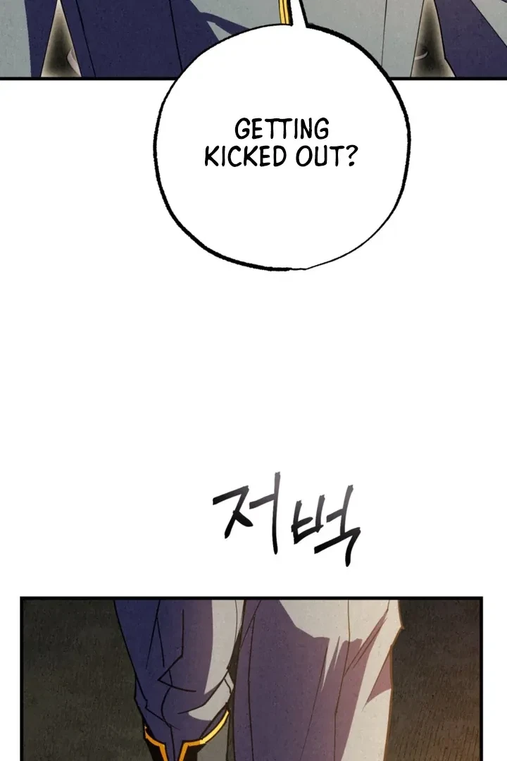 Chapter 19, page 87