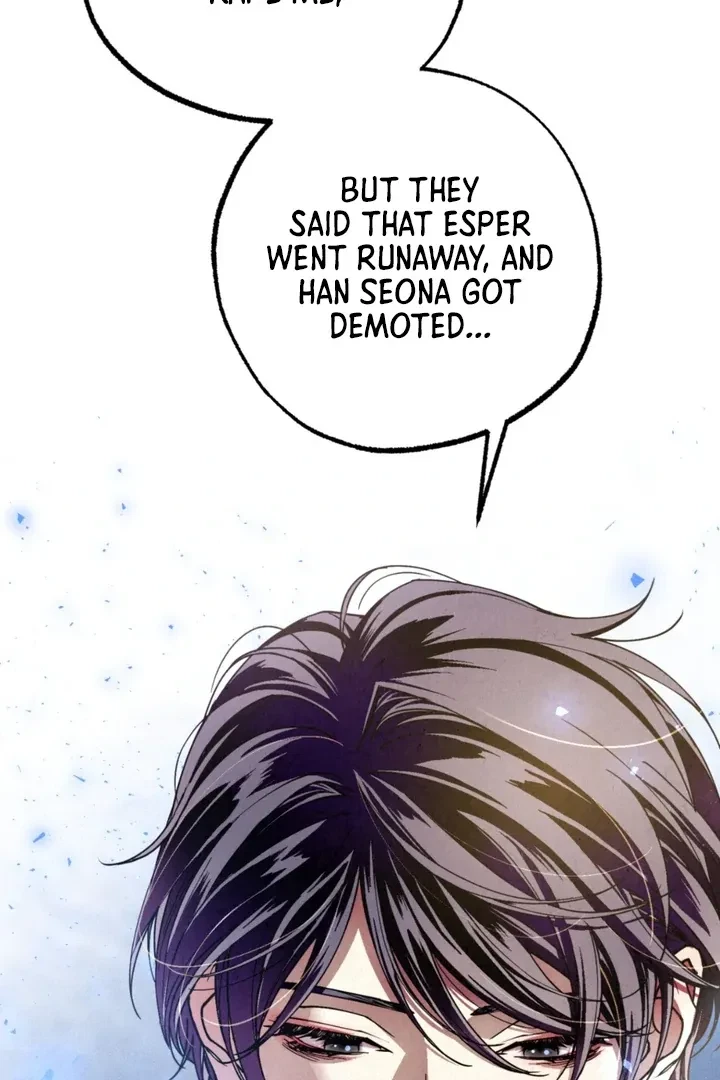 Chapter 19, page 90