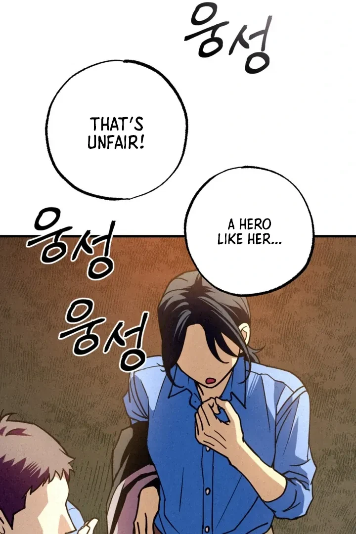 Chapter 19, page 93