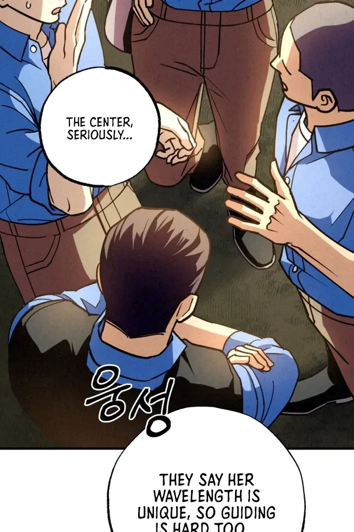 Chapter 19, page 94