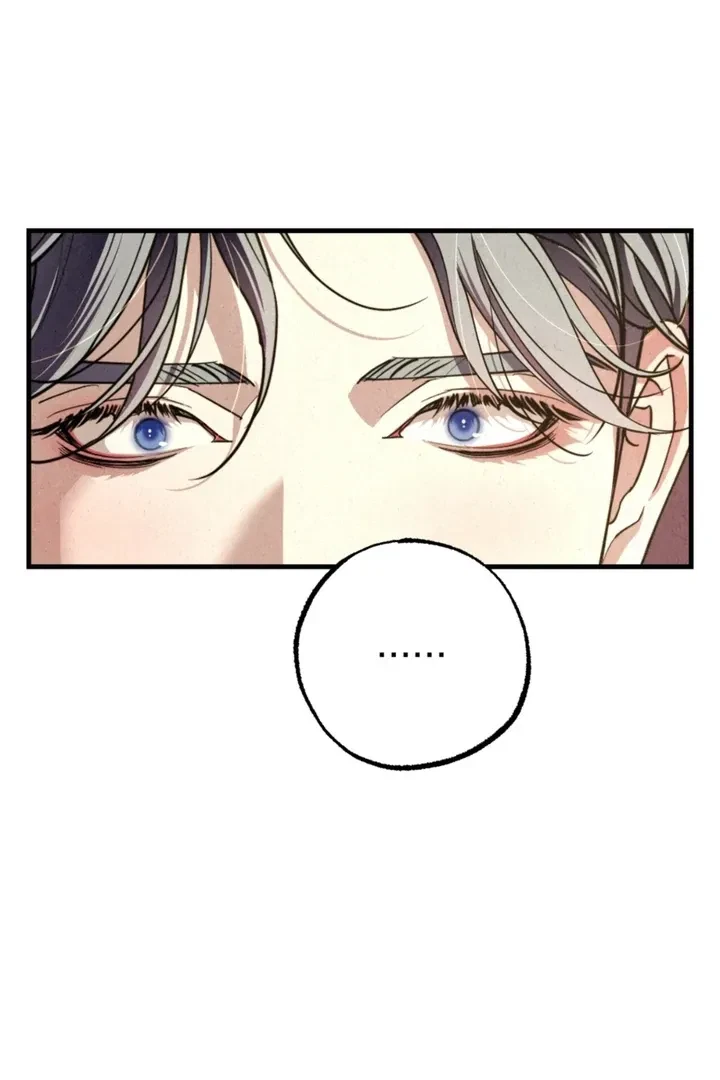 Chapter 19, page 99