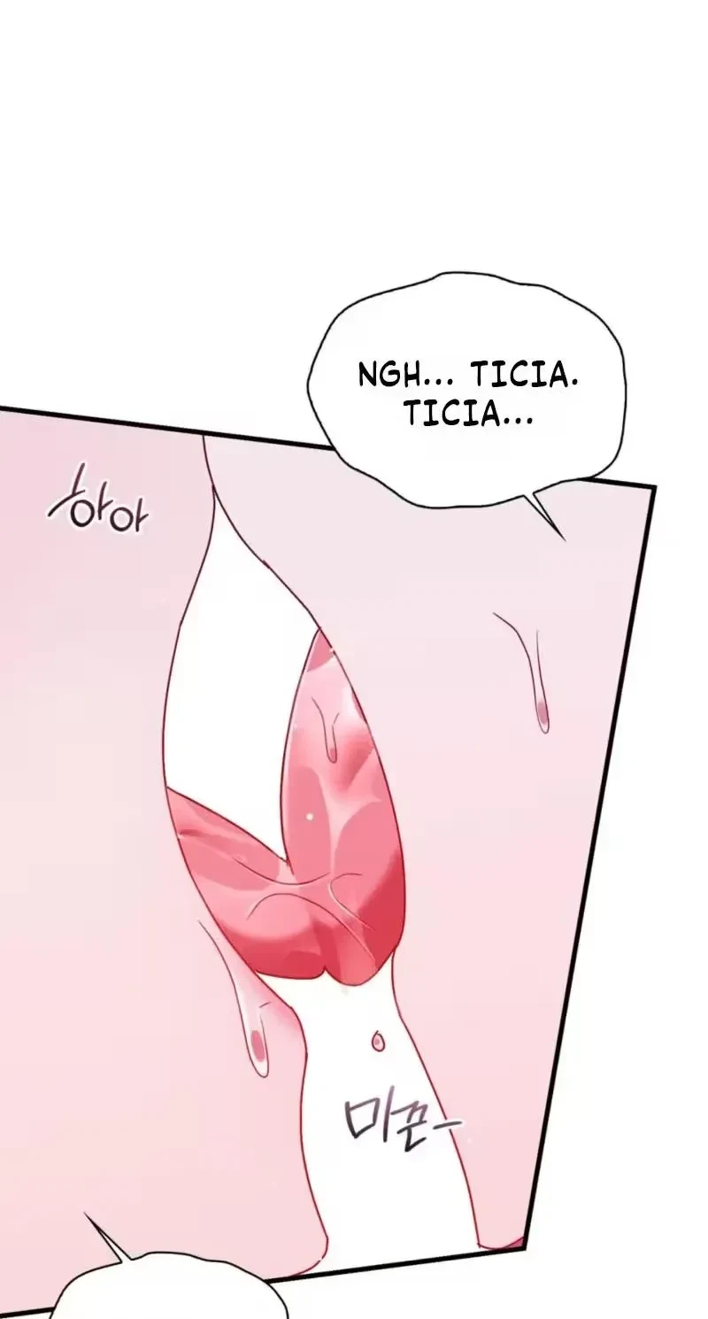 Chapter 33, page 6