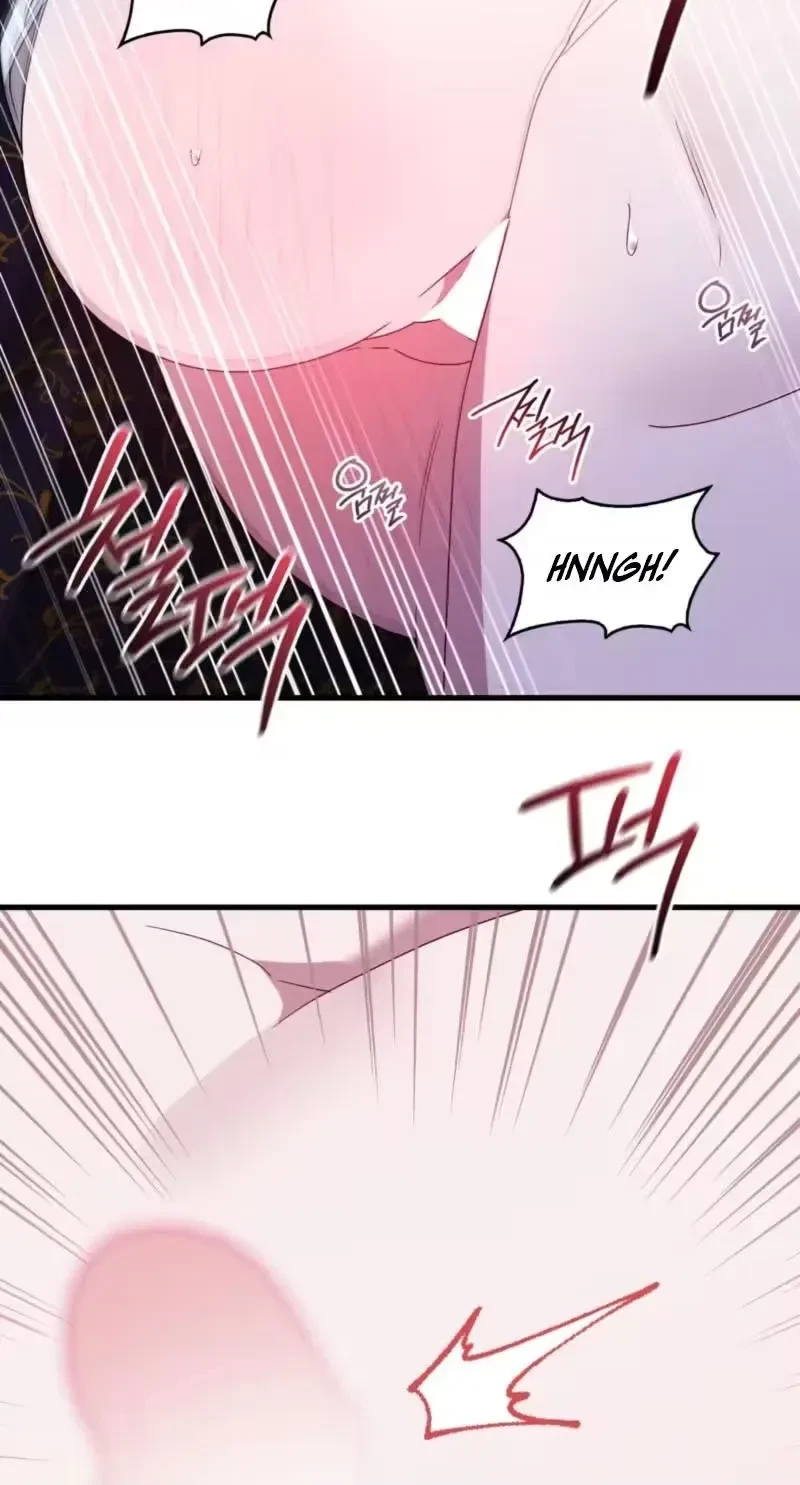 Chapter 33, page 9