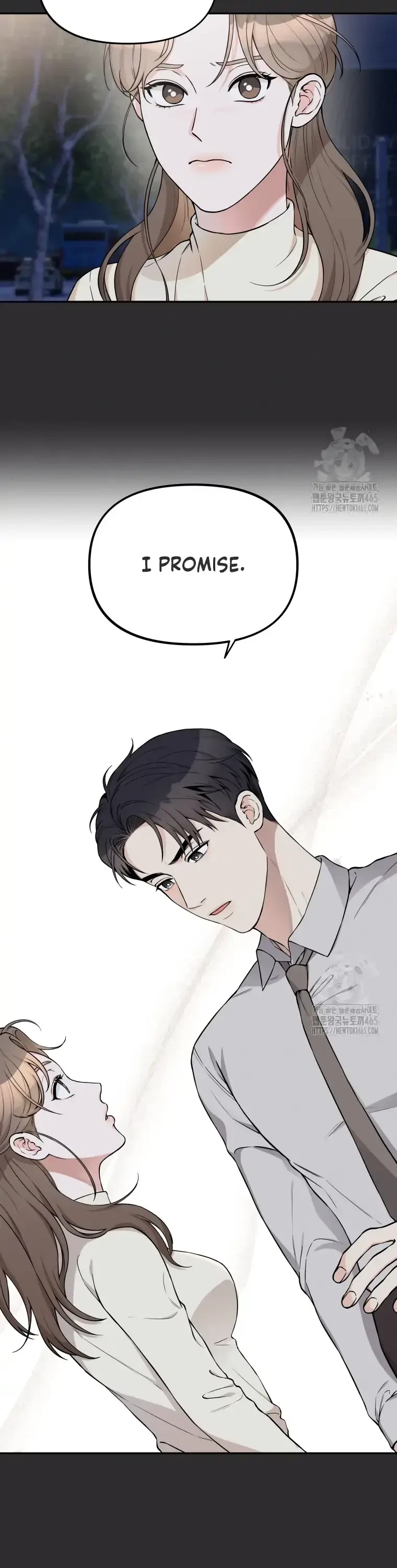 Dirty Marriage Chapter 6, page 10