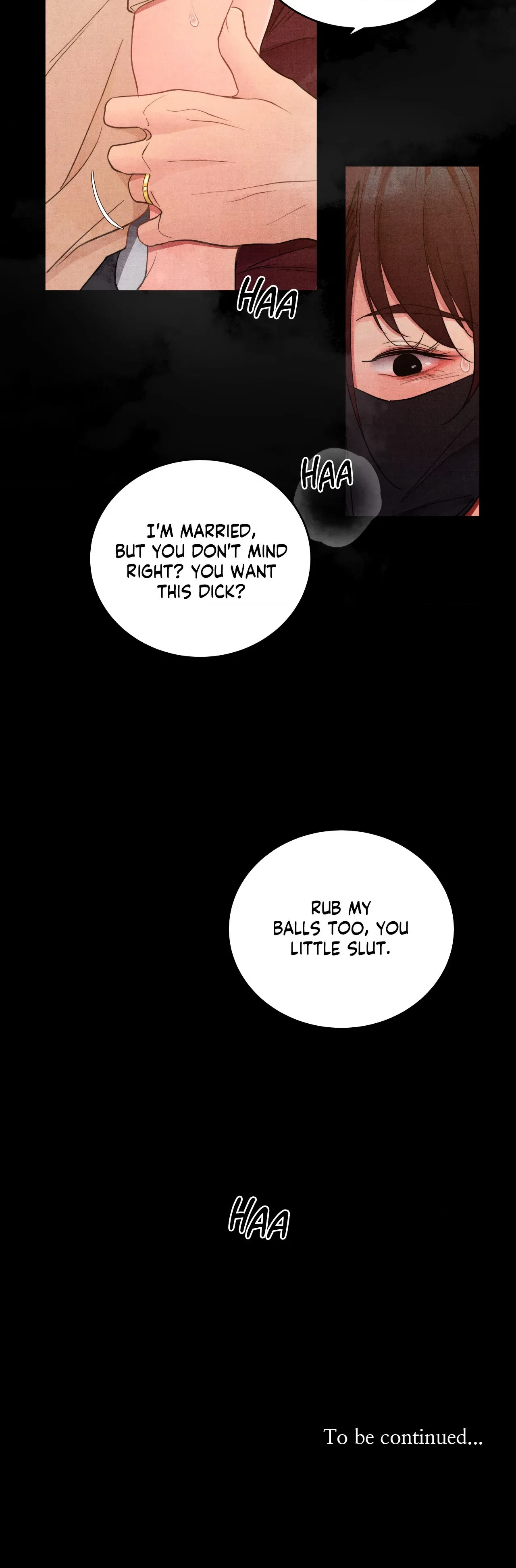 One-Day BDSM Workshop Chapter 60, page 25