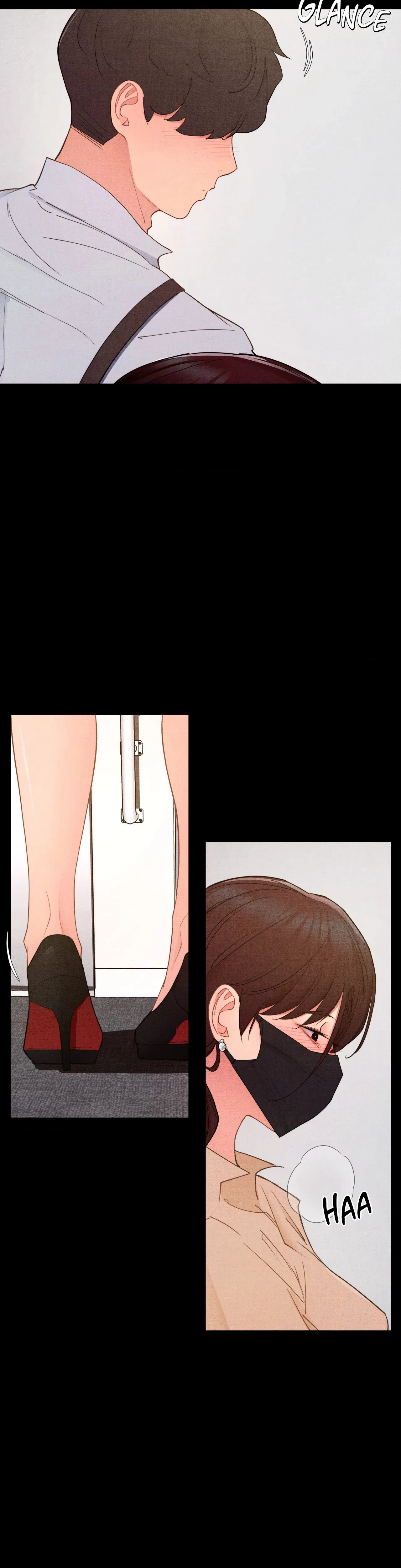 One-Day BDSM Workshop Chapter 60, page 4