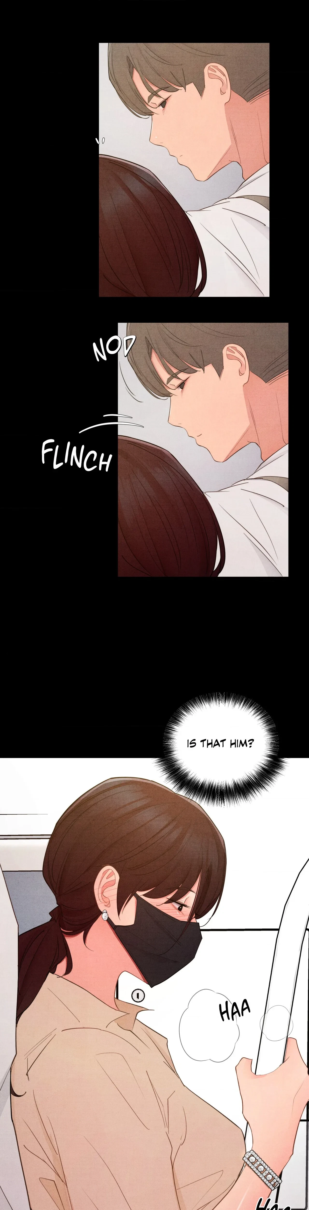 One-Day BDSM Workshop Chapter 60, page 7
