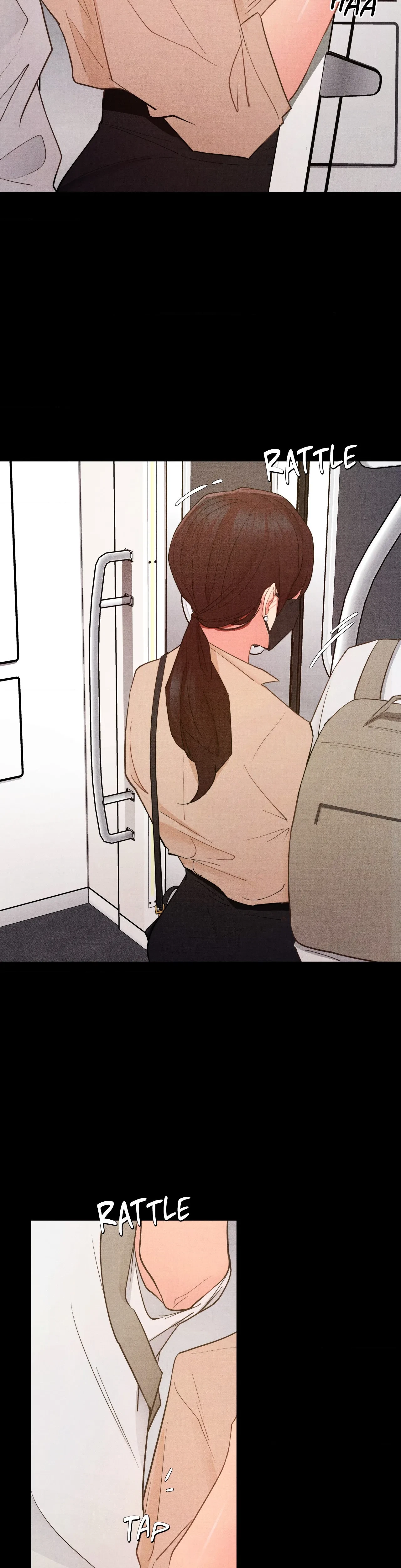 One-Day BDSM Workshop Chapter 60, page 8