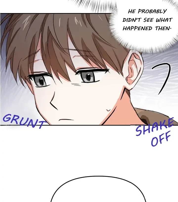 Chapter 2, page 10