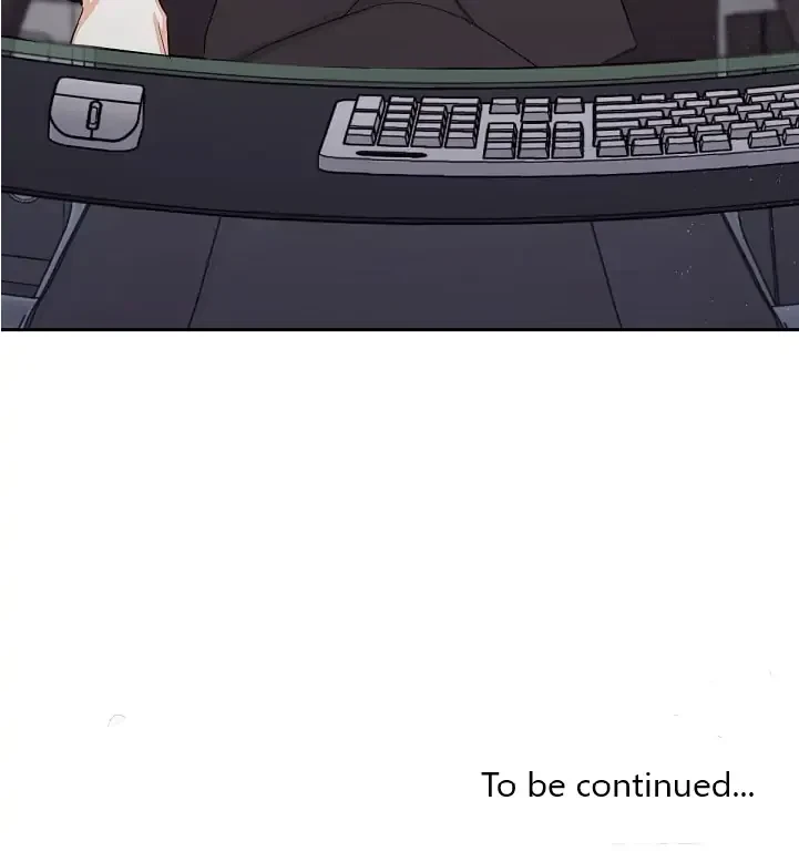 Chapter 2, page 102