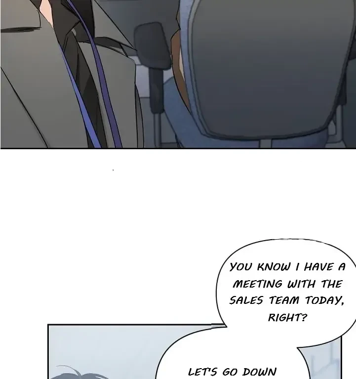 Chapter 2, page 12