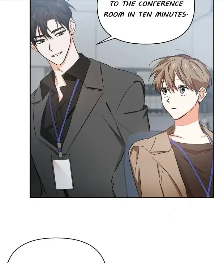 Chapter 2, page 13