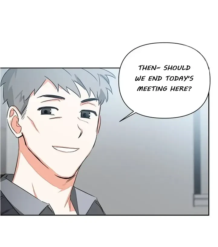 Chapter 2, page 17