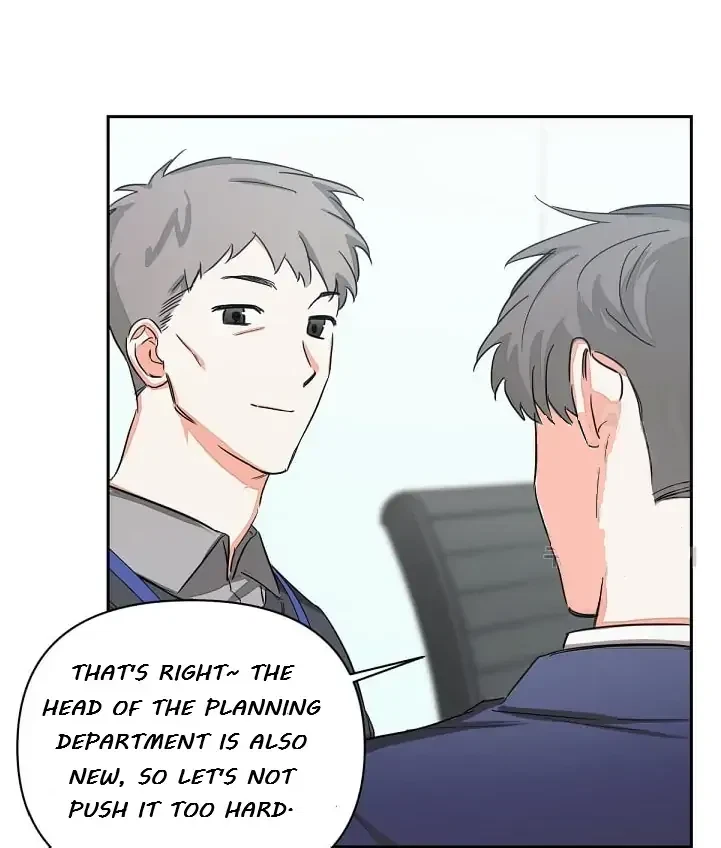 Chapter 2, page 18