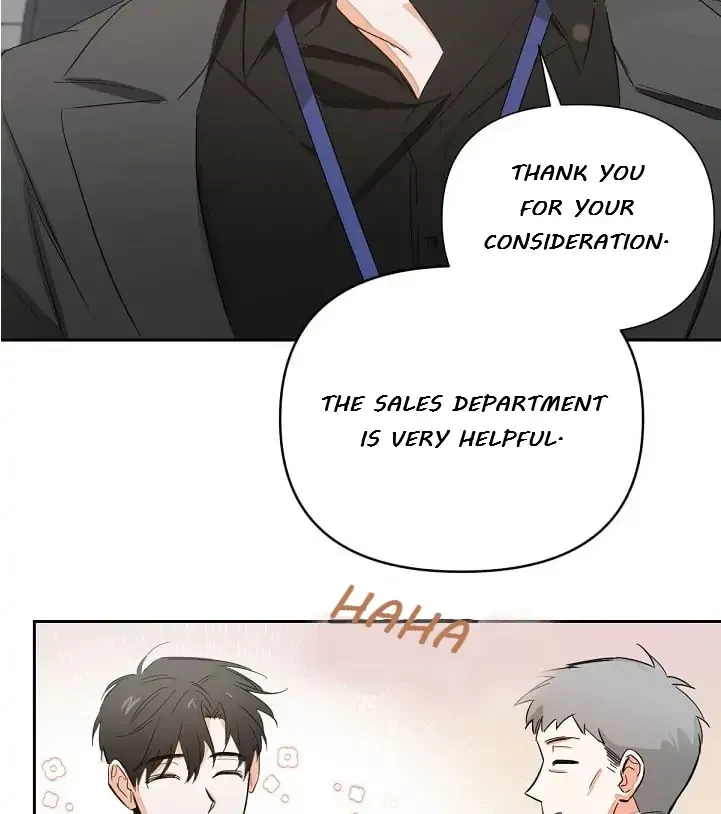 Chapter 2, page 20