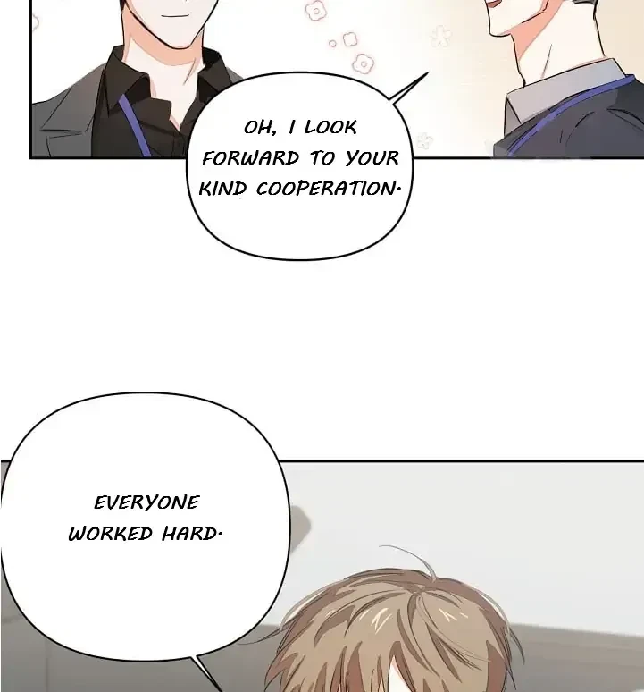 Chapter 2, page 21