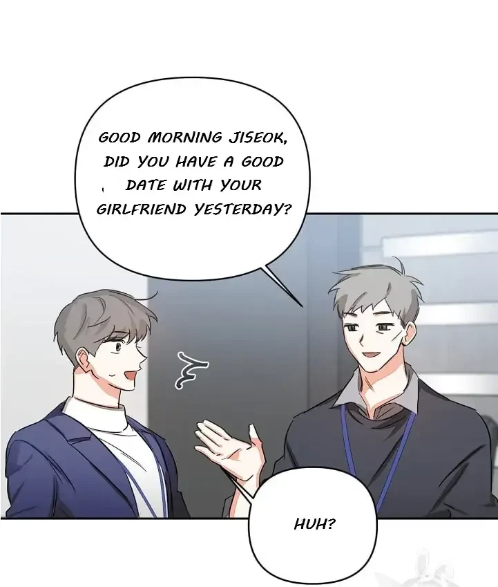 Chapter 2, page 23