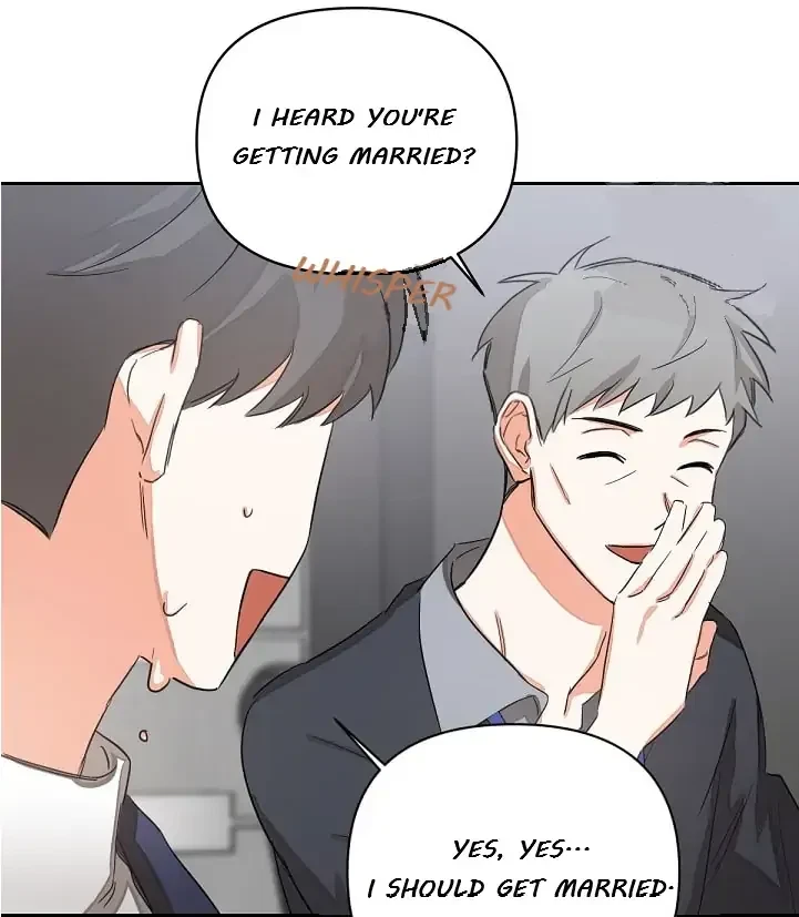 Chapter 2, page 25