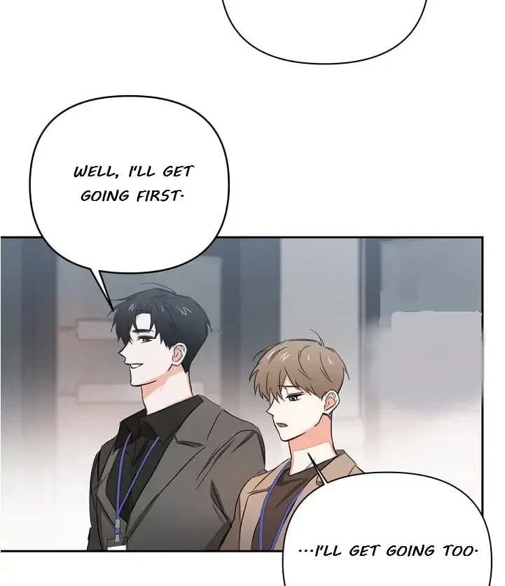 Chapter 2, page 26