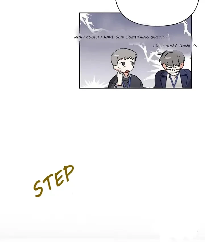 Chapter 2, page 27